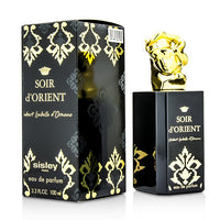 Thumbnail for SISLEY - Soir d'Orient Eau De Parfum Spray - 3 SIZES -