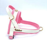 Thumbnail for Puccissime - My Baby Girl One-Click Dog Harness - 5 SIZES -