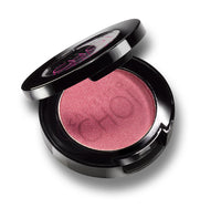 Thumbnail for CHOI - Amorous Eyeshadow -