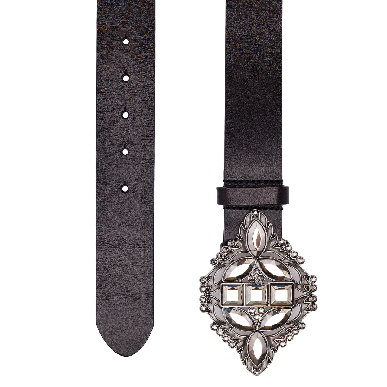 Paloma Belt -