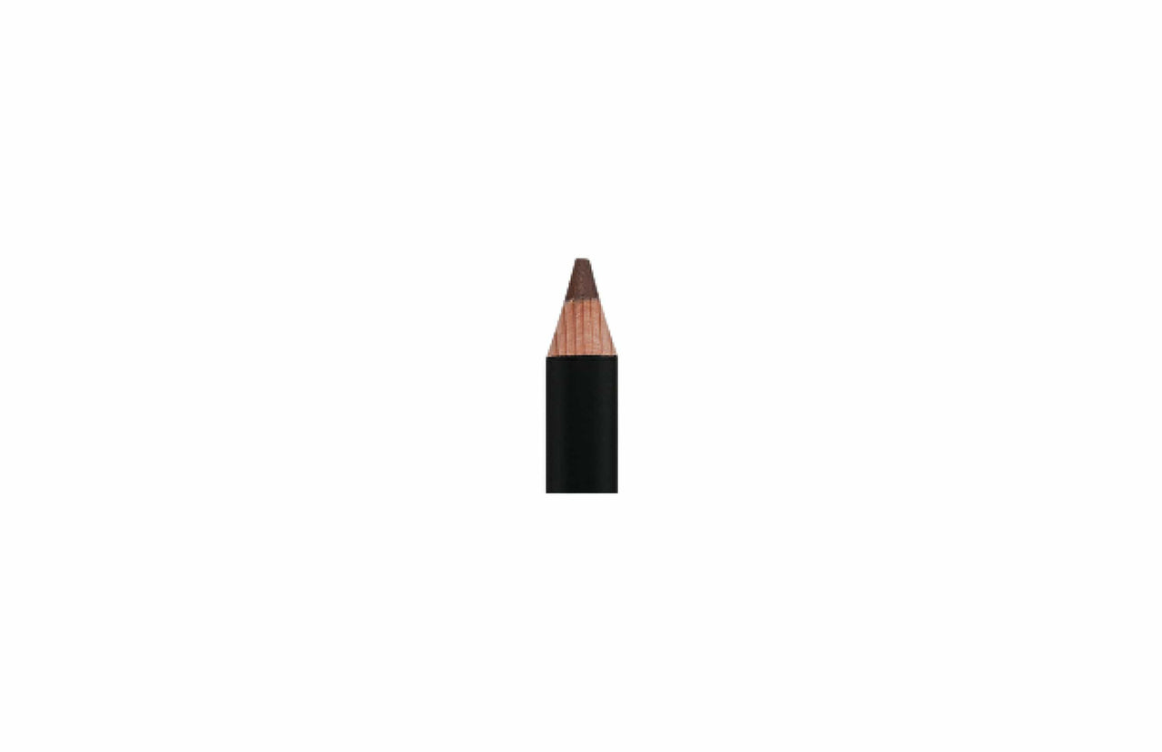 Danyel Sensitive Eye Liner Pencils - 4 COLORS -