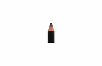 Thumbnail for Danyel Sensitive Eye Liner Pencils - 4 COLORS -