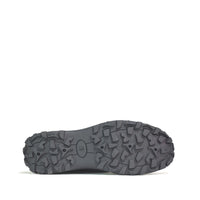 Thumbnail for MTR-TRAINER - Black PU - 1 COLOR -