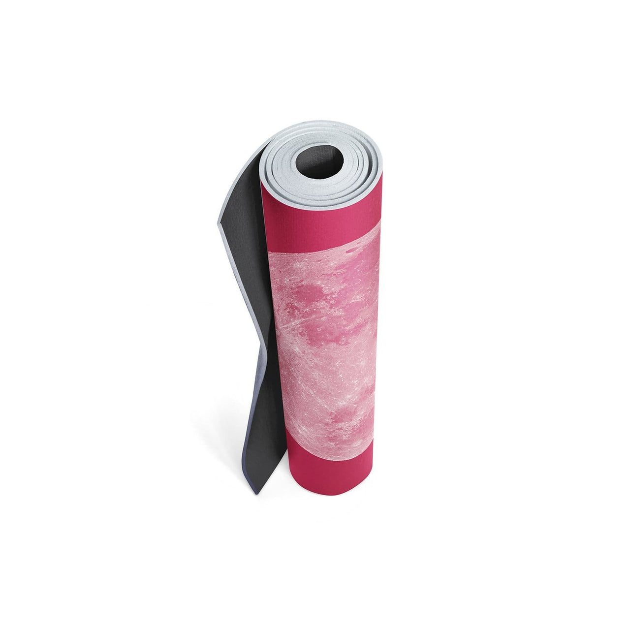 Caliban Trekk Travel Yoga Mat -