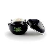 Thumbnail for CAVIAR - Collagen Restore & Repair Moisturizer -