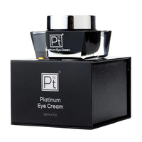 Thumbnail for Platinum Eye Cream -