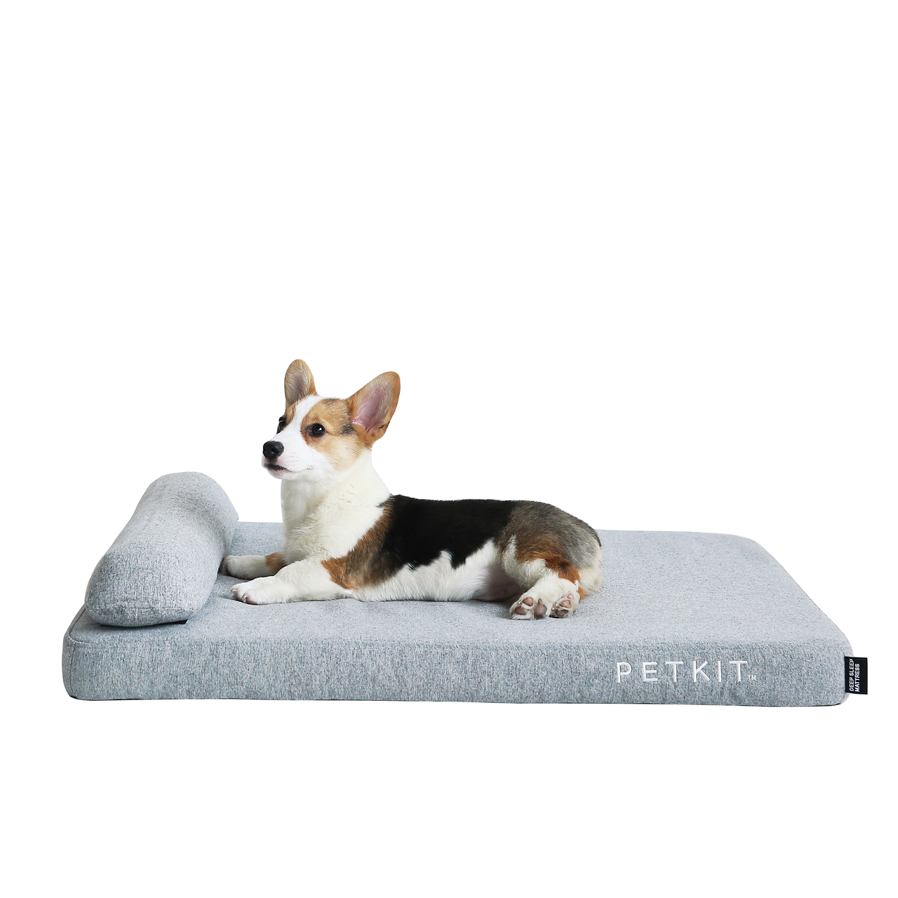 Instachew - PETKIT Deep Sleep Dog Bed - 2 SIZES -