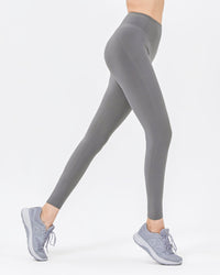 Thumbnail for Rebody - Thermic Fleece Leggings 25.5