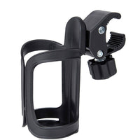 Thumbnail for Baby Stroller - Bike Accessories - Cup Holder OR Phone Holder OR BOTH!! - 10 SYLES / COLORS -