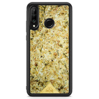 Thumbnail for MMORE - Organic Case - Jasmine - FITS 47 PHONES - FIND YOURS! -