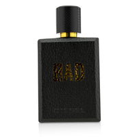 Thumbnail for DIESEL - Bad Eau De Toilette Spray - 3 SIZES -