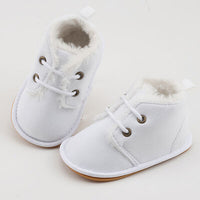 Thumbnail for Thermal Kid Sneakers - T - 10 COLORS -