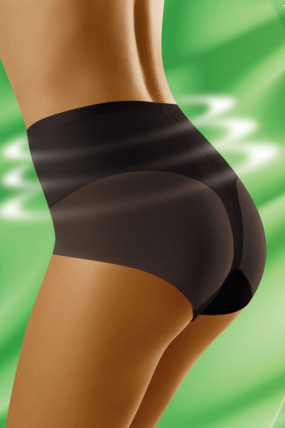 Panties Wolbar -