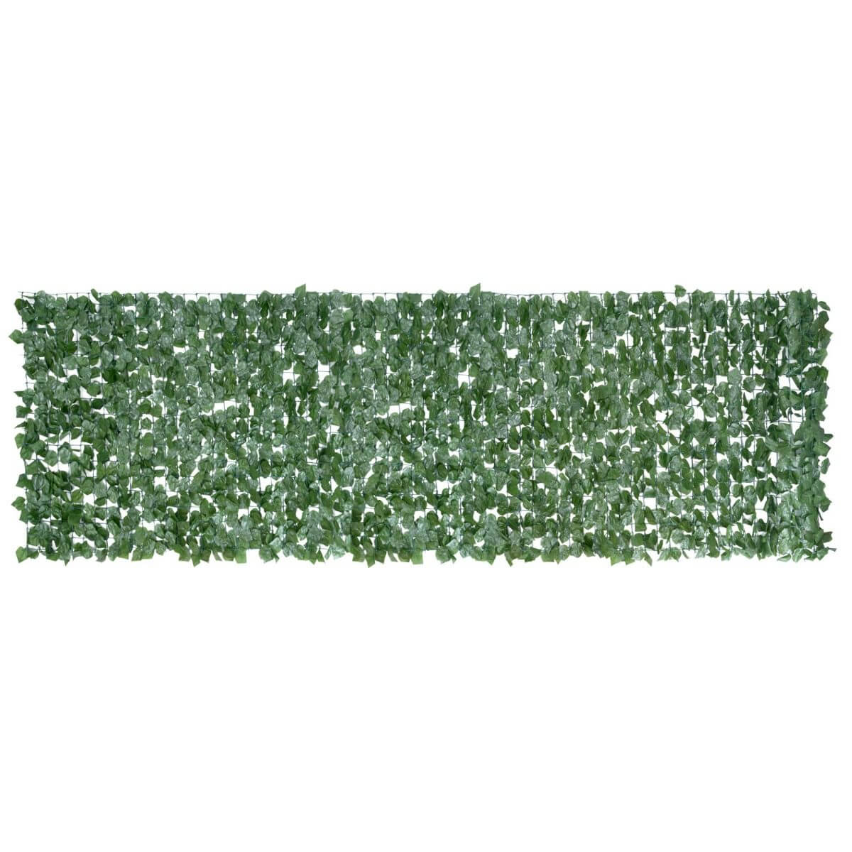 Artificial Privacy Ivy Roll 25 Square Foot -