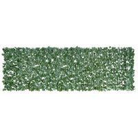 Thumbnail for Artificial Privacy Ivy Roll 25 Square Foot -