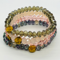 Thumbnail for One-Of-A-Kind Bracelet -