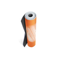 Thumbnail for Hatsumi Trekk Travel Yoga Mat -