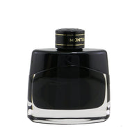 Thumbnail for MONTBLANC - Legend Eau De Cologne Spray - 2 SIZES -