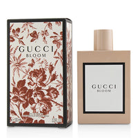 Thumbnail for GUCCI - Bloom Eau De Parfum Spray - 3 SIZES