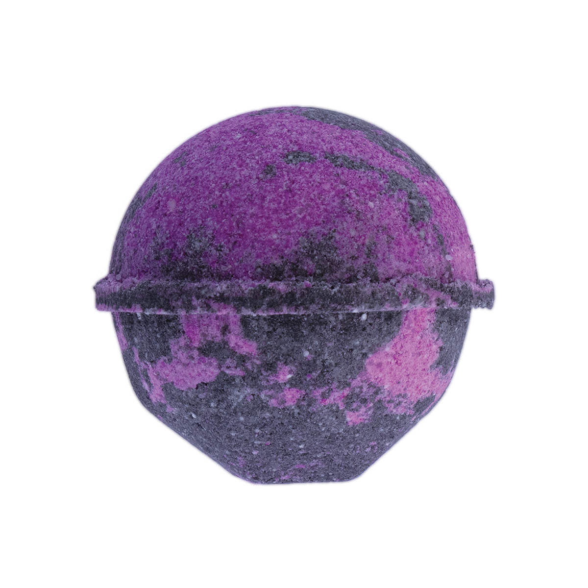 Pink Noir Bath Bomb -