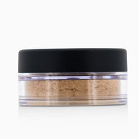 Thumbnail for BAREMINERALS - BareMinerals Original SPF 15 Foundation 8g/0.28oz - 21 COLORS / SHADES -