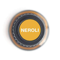 Thumbnail for Neroli Pure Essential Oil - 5ml -