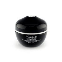 Thumbnail for CAVIAR - Day, Night & Peeling Hydrating & Healing Set -