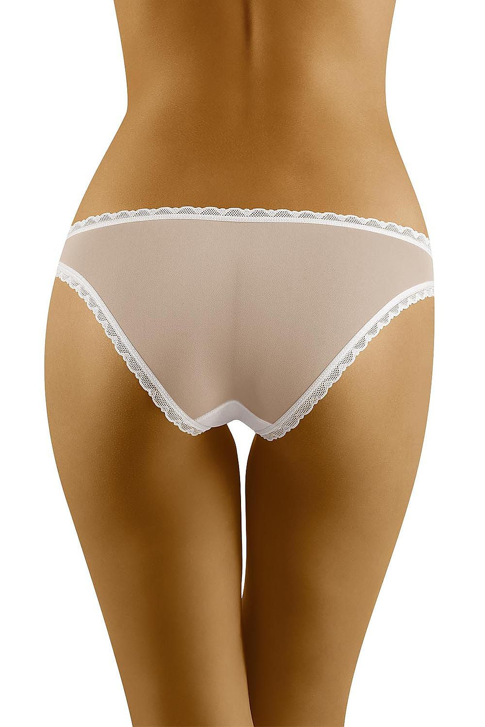 Panties Wolbar -