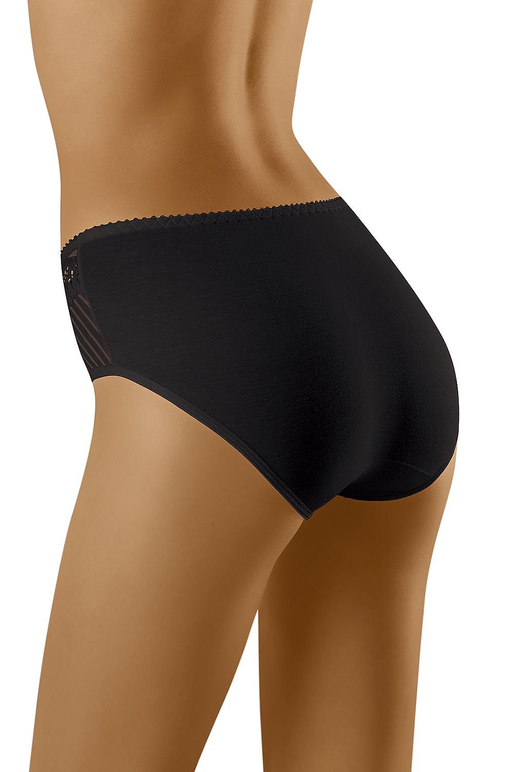 Panties Wolbar -