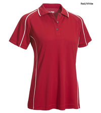 Thumbnail for oXymesh™ Malibu Polo - 7 COLORS -