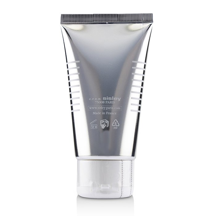 SISLEY - Restorative Hand Cream Hydrating Skin & Nail Care