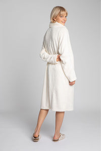 Thumbnail for LaLupa - Luxurious Nightshirt - 1 COLOR -