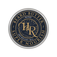 Thumbnail for King Beard Butter -