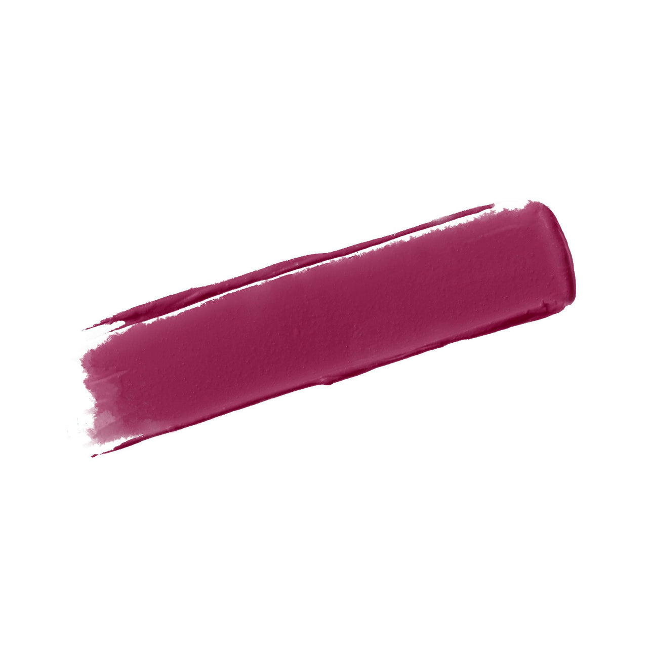 Vegan Liquid Lipsticks - 65 COLORS -