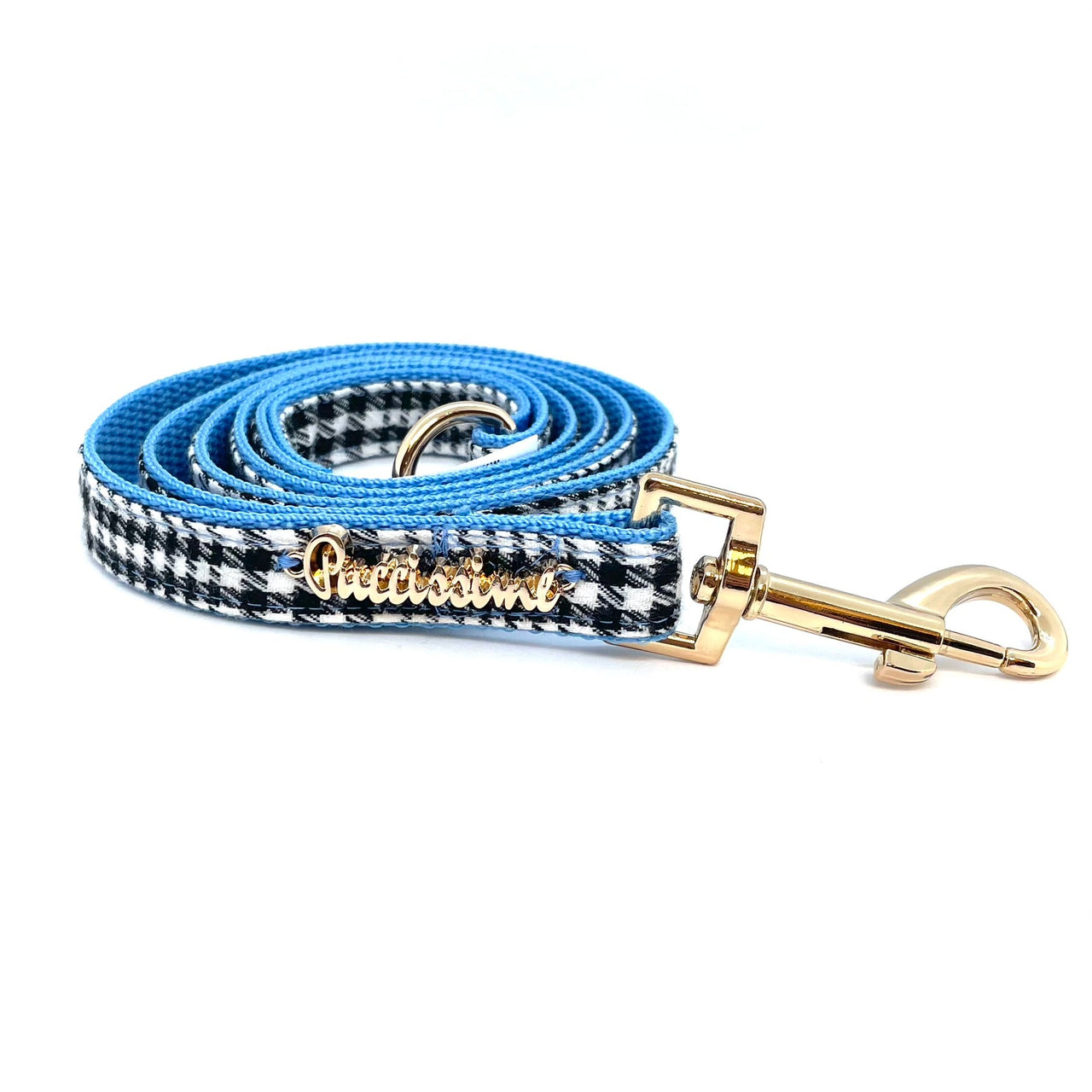 Puccissime - Prince Leash -