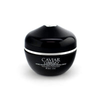 Thumbnail for CAVIAR - Day, Night & Peeling Hydrating & Healing Set -