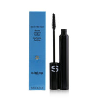 Thumbnail for SISLEY - So Stretch Mascara 7.5ml/0.25oz - 3 COLORS -