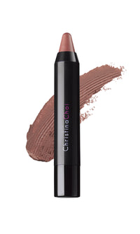 Thumbnail for CHOI - Sandy Beach Luxe Cream Crayon (BACK IN STOCK) - 1 COLOR -