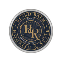 Thumbnail for Gold Beard Balm -