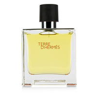 Thumbnail for HERMES - Terre d'Hermes Pure Parfum Spray - 2 SIZES -