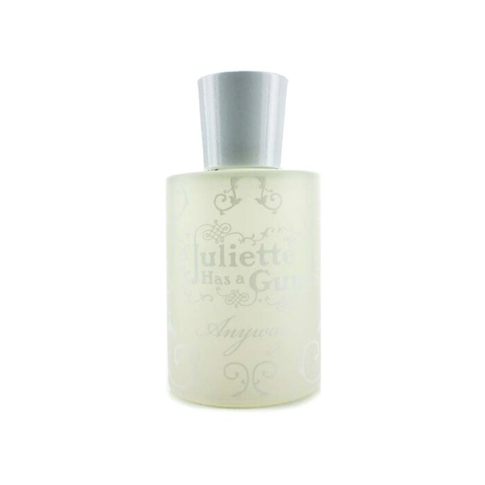 JULIETTE HAS a GUN - Anyway Eau De Parfum Spray - 2 SIZES -