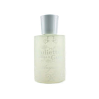 Thumbnail for JULIETTE HAS a GUN - Anyway Eau De Parfum Spray - 2 SIZES -