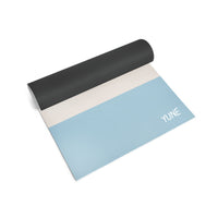 Thumbnail for Ascend Yoga Mat Malibu Mat -