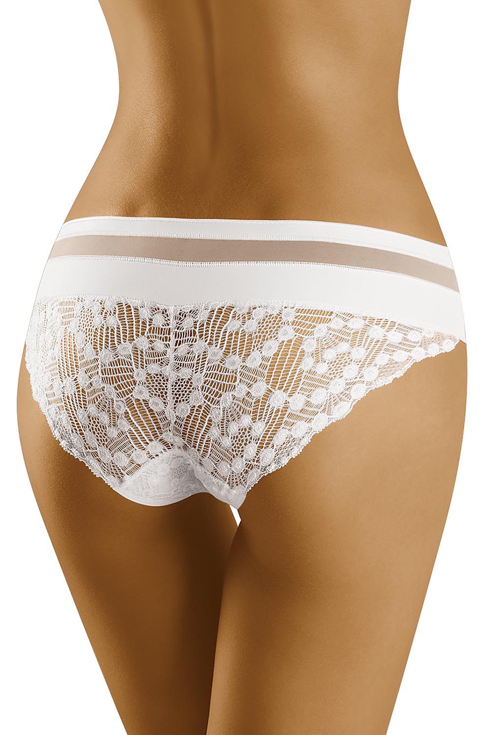 Panties Wolbar -