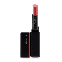 Thumbnail for SHISEIDO - ColorGel LipBalm 2g/0.07oz - 15 COLORS -