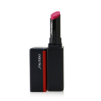 Thumbnail for SHISEIDO - ColorGel LipBalm 2g/0.07oz - 15 COLORS -