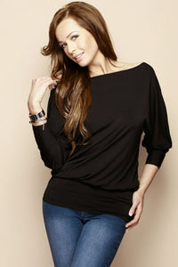 Thumbnail for Figl - Blouse - 1 COLOR -