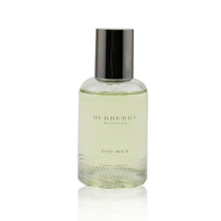 Thumbnail for BURBERRY - Weekend Eau De Toilette Spray - 3 SIZES -