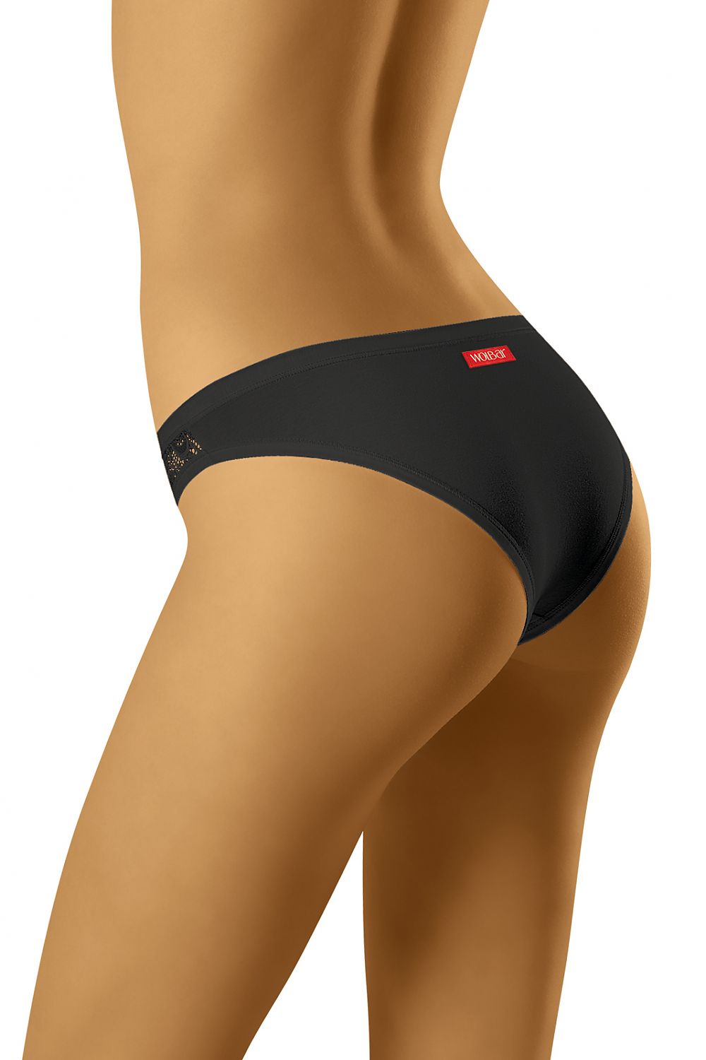 Panties Wolbar -