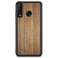 Thumbnail for MMORE - American Walnut - LIMITED EDITION - FIND YOUR MODEL! -  42 AVAILABLE! -